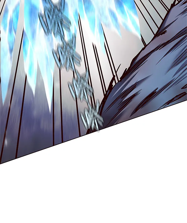 第109话 第73页