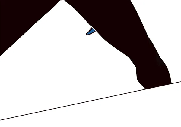 第109话 第81页