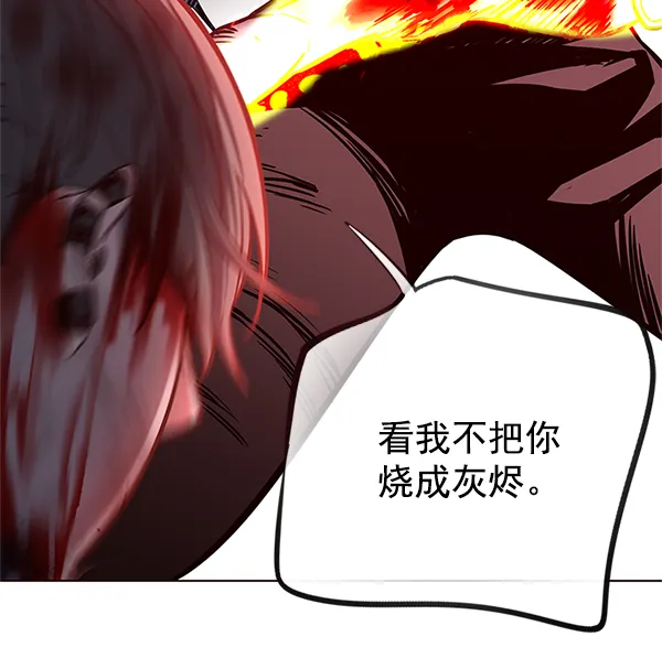 第109话 第95页