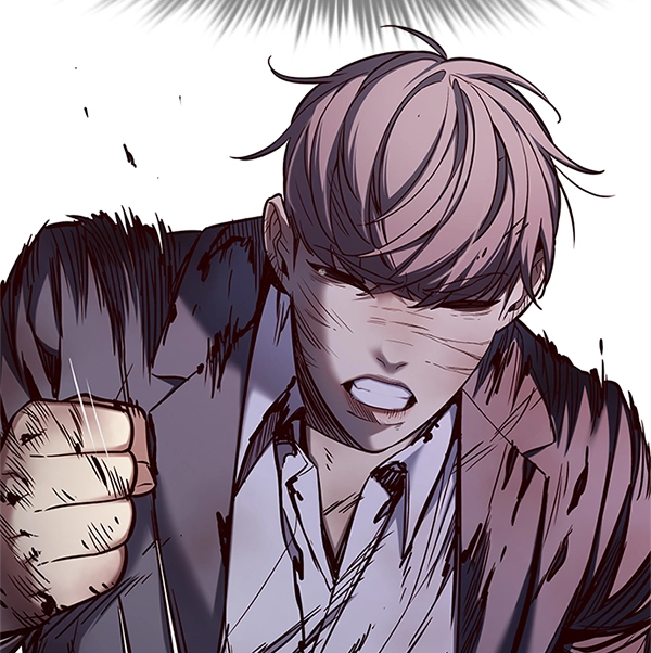 第109话 第101页