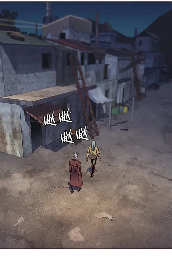 第109话 第115页