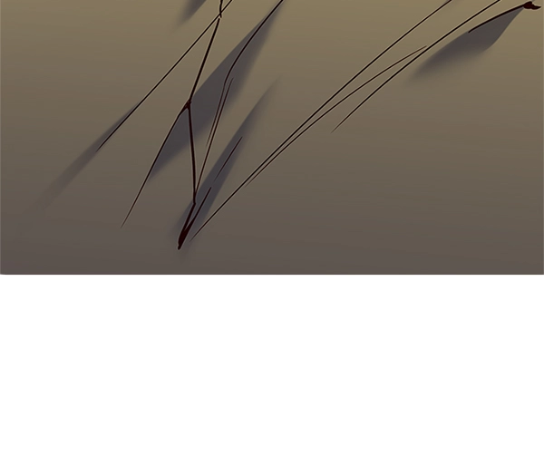 第109话 第125页