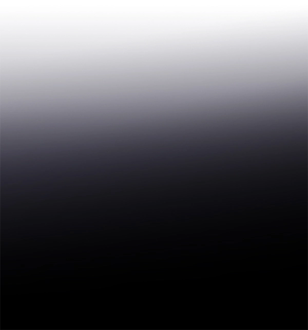 第110话 第41页