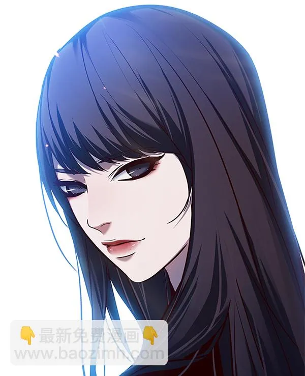 第110话 第46页