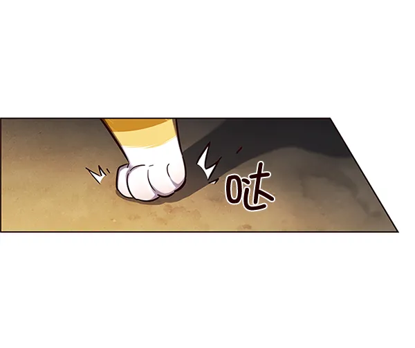 第110话 第71页