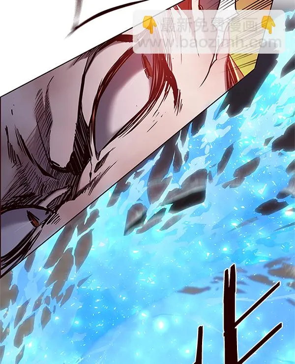 第110话 第91页