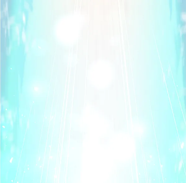 第110话 第103页