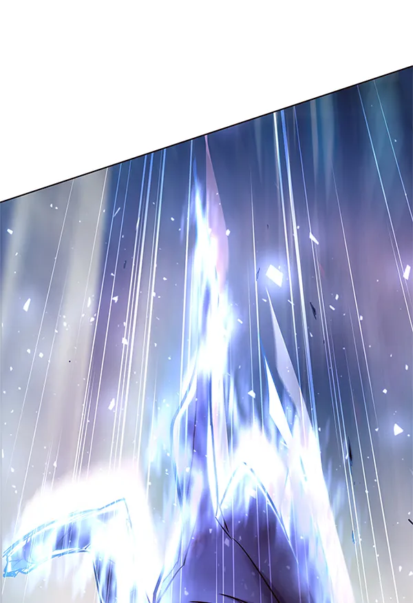 第110话 第111页