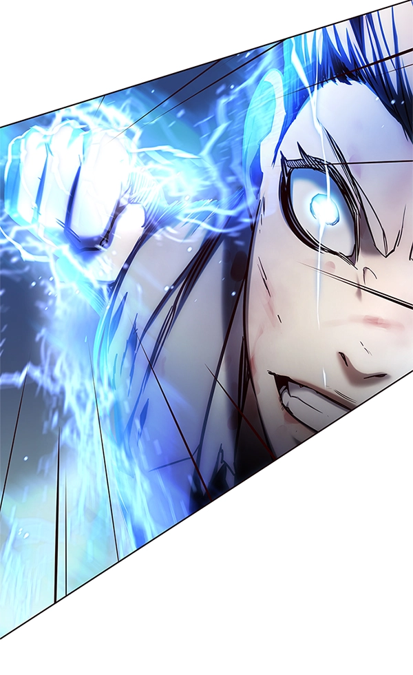 第110话 第114页