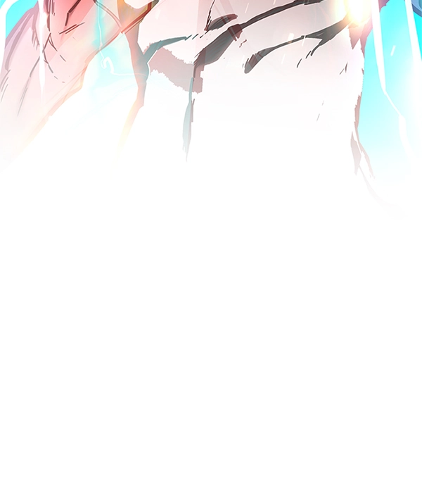 第110话 第119页