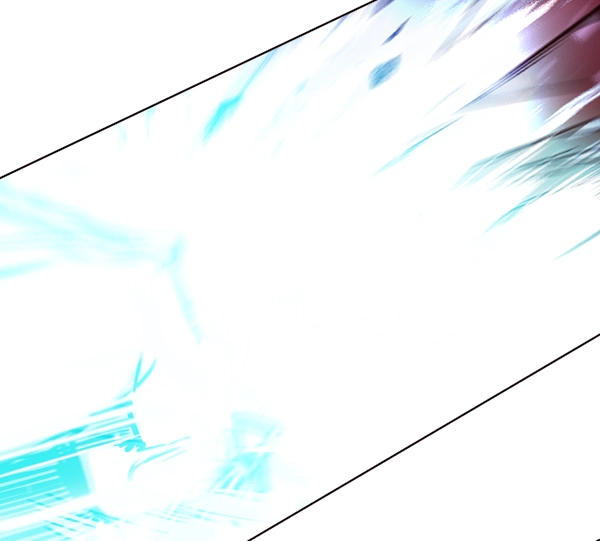 第110话 第121页