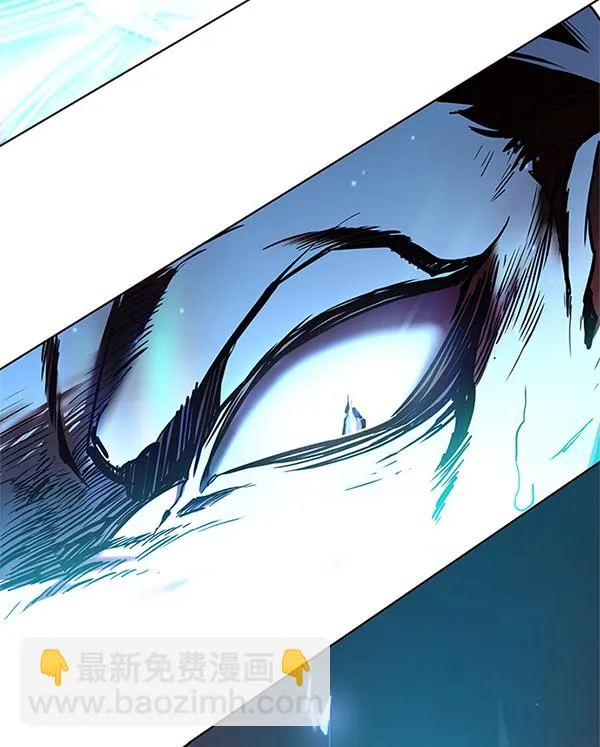 第110话 第122页