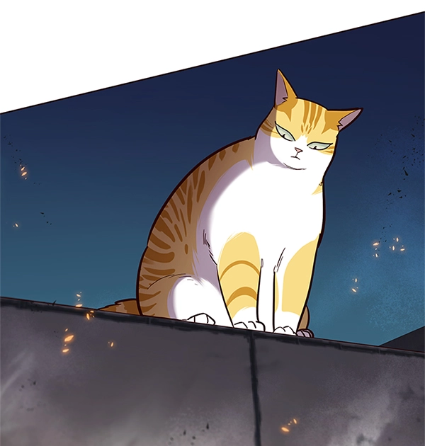 第110话 第140页