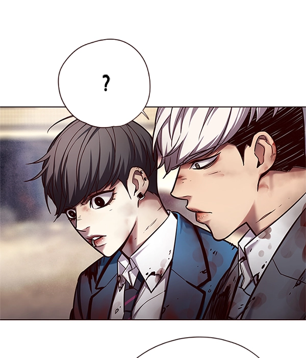 第111话 第14页