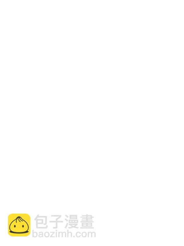 第111话 第18页