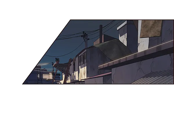 第111话 第19页