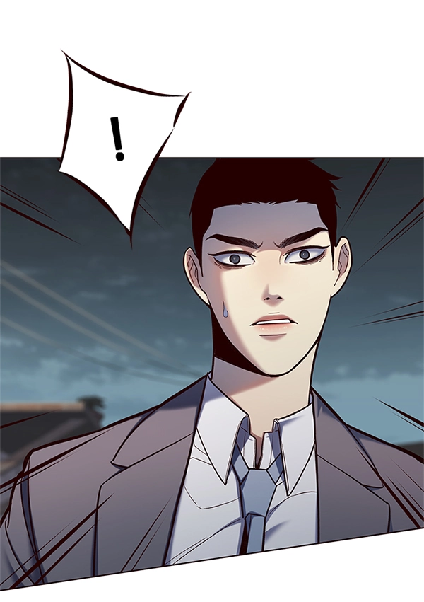 第111话 第25页