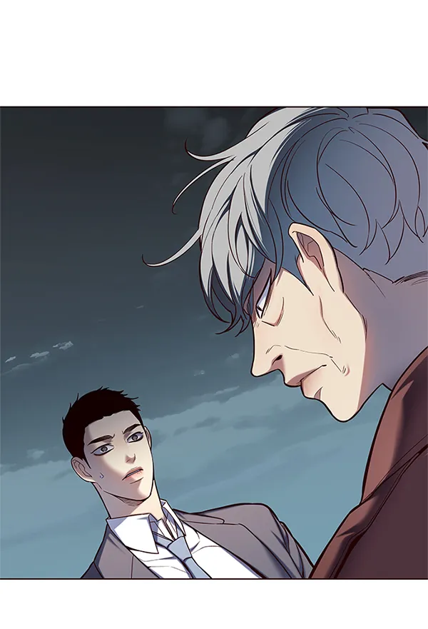 第111话 第28页