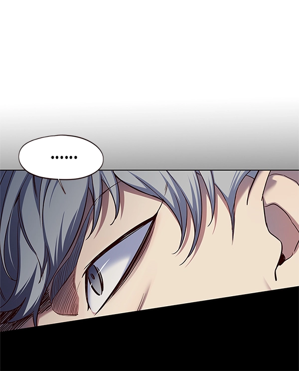 第111话 第29页
