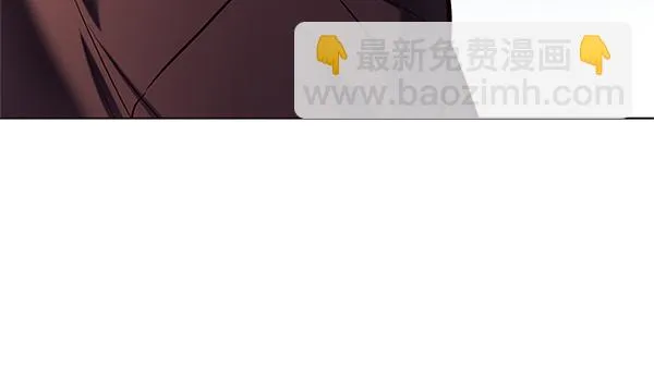 第111话 第37页