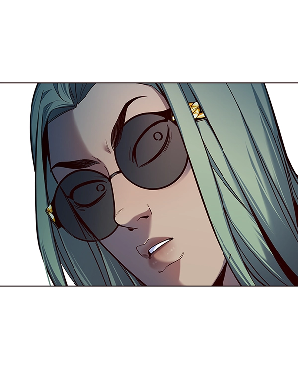 第111话 第49页