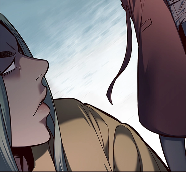 第111话 第62页