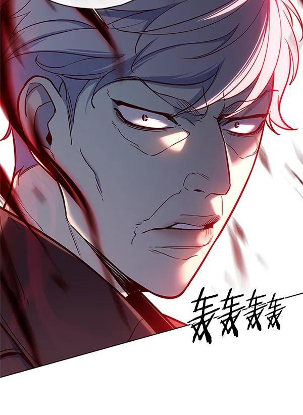 第111话 第65页