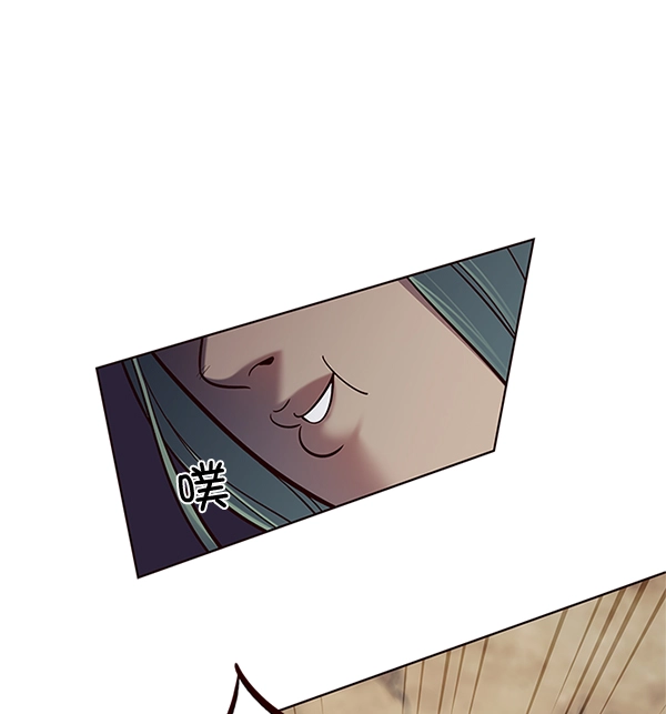 第111话 第66页