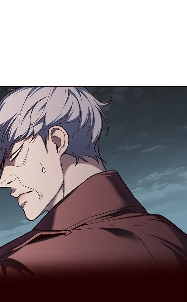 第111话 第69页