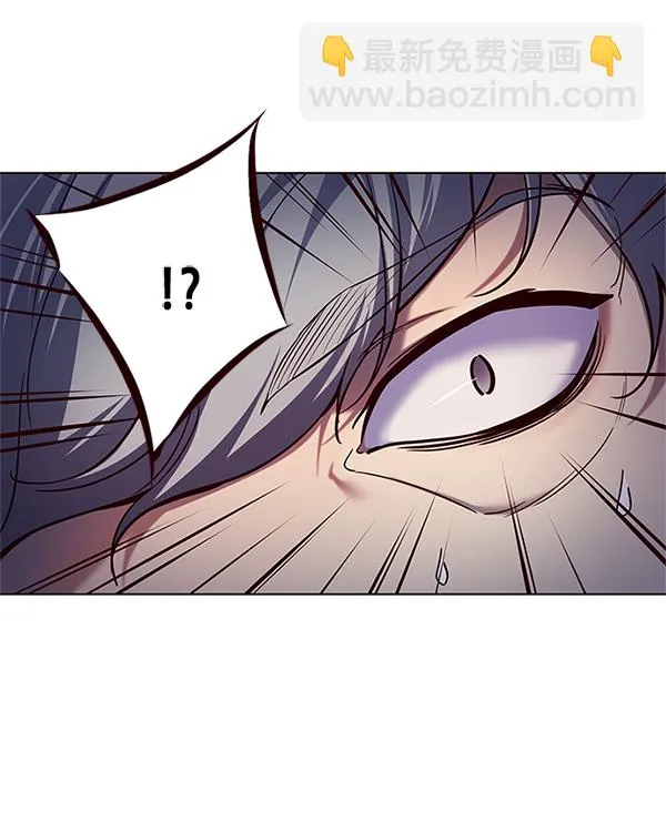第111话 第77页