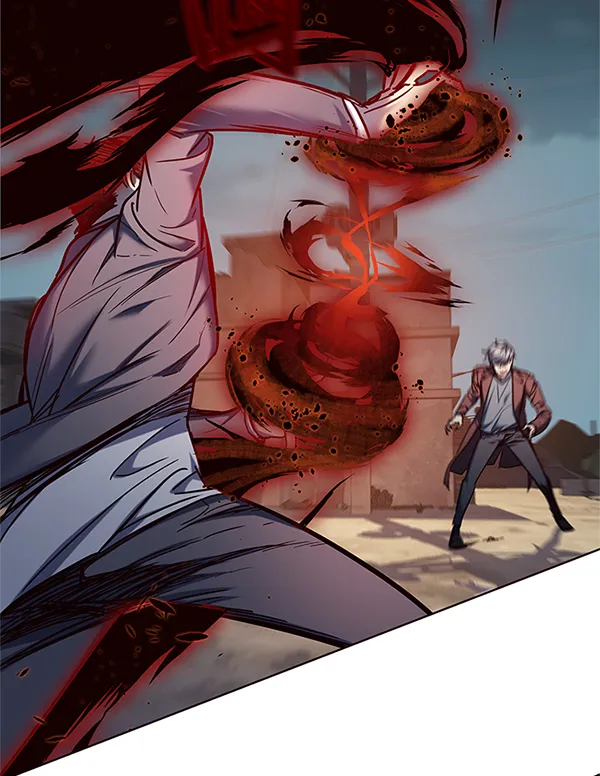 第111话 第83页