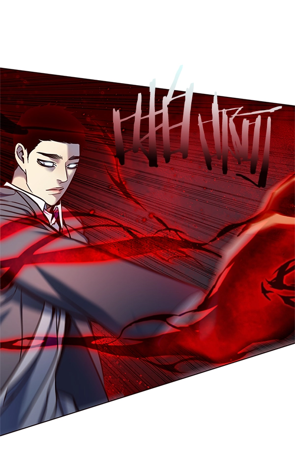 第111话 第90页