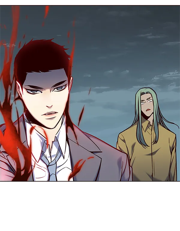 第111话 第96页