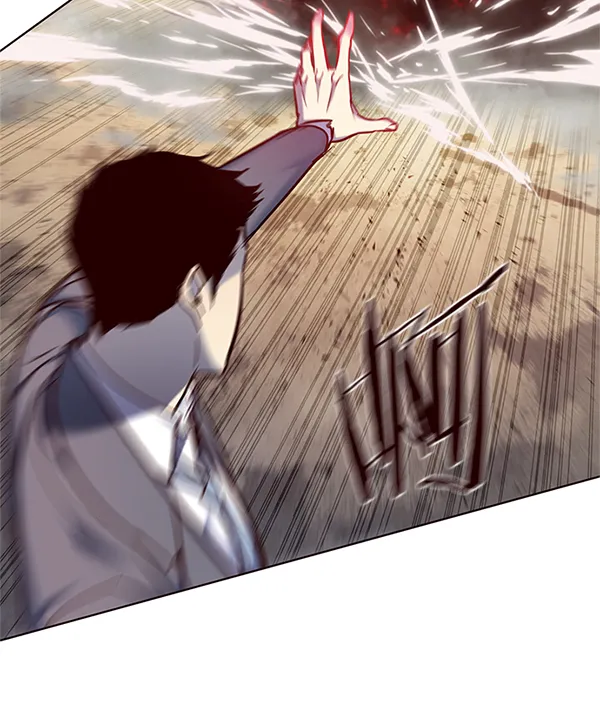 第111话 第103页