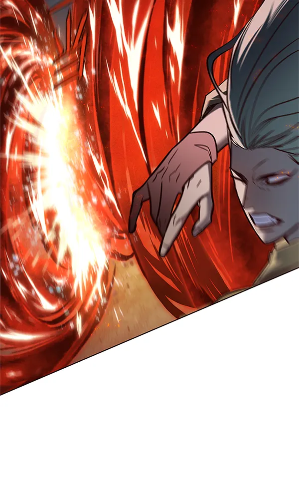 第111话 第113页