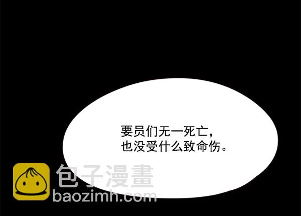 第112话 第29页