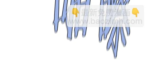 第112话 第54页