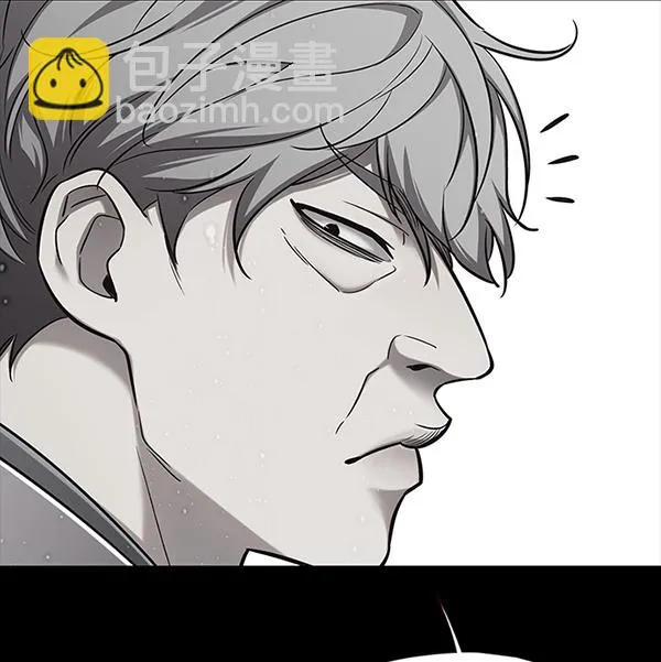 第112话 第104页
