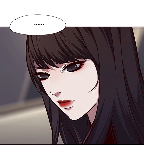 第113话 第3页