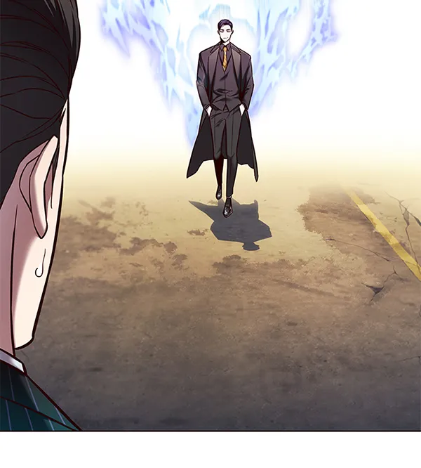 第113话 第11页