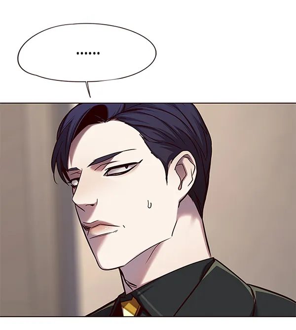 第113话 第16页