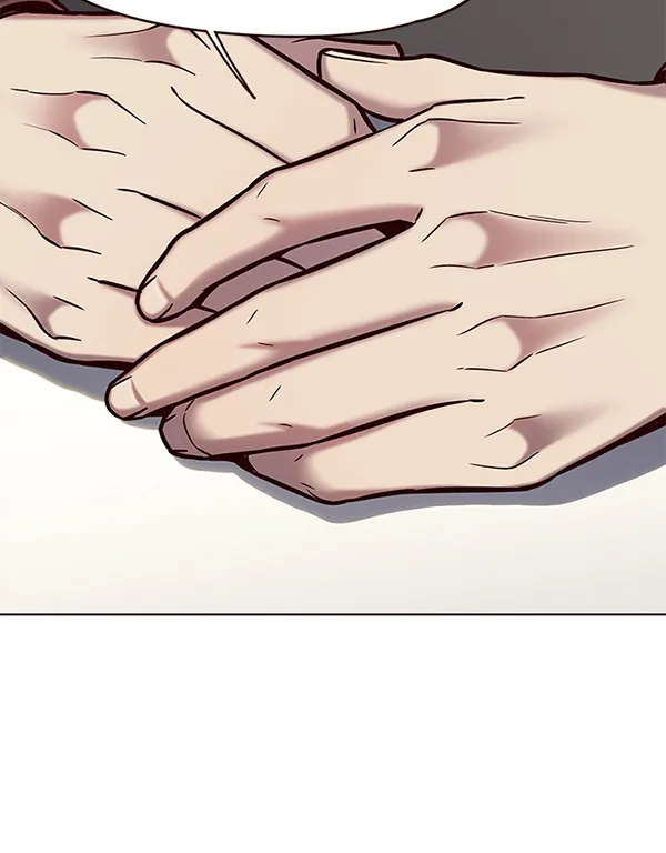 第113话 第51页