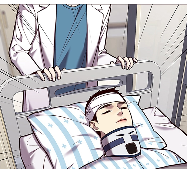 第113话 第71页