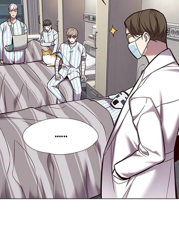 第113话 第78页