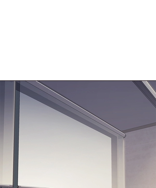 第113话 第80页