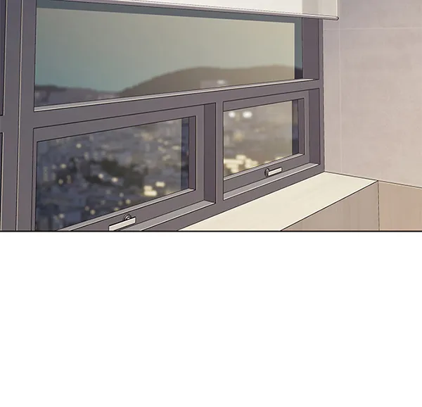 第113话 第81页