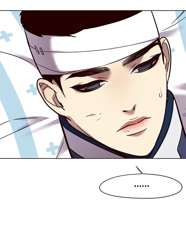 第113话 第87页