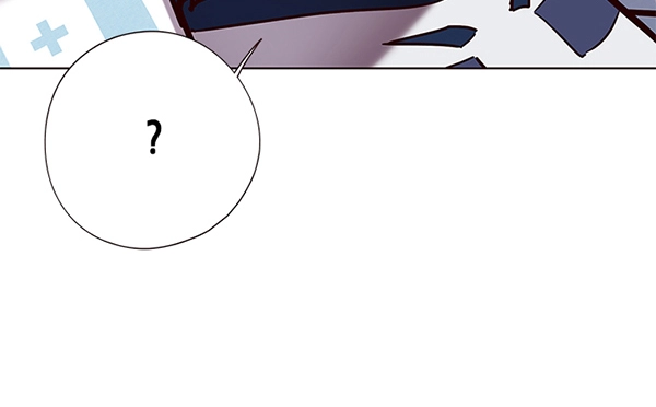 第113话 第100页