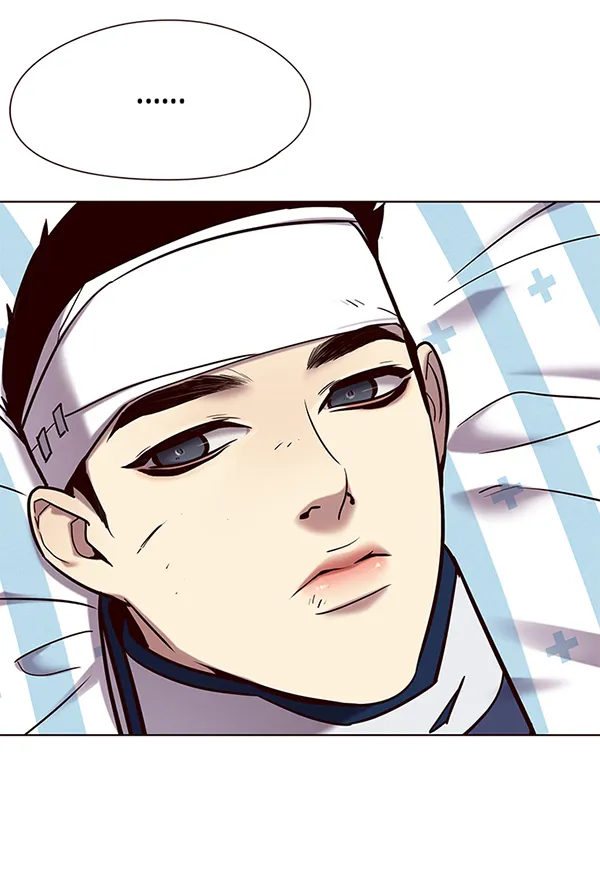 第113话 第102页