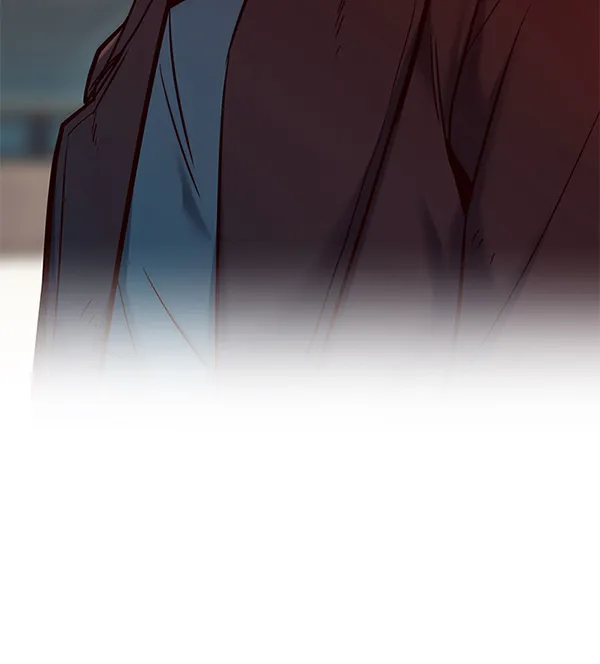 第113话 第104页